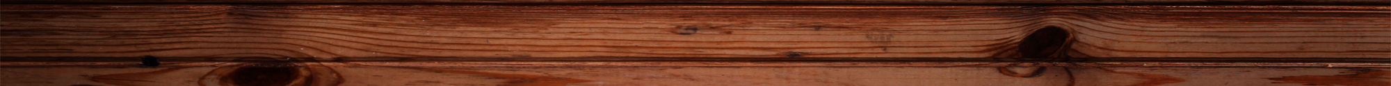 三層環(huán)保地?zé)嵯盗? /></div></h1>
<!--聯(lián)系我們banner end-->
<!--中間內(nèi)容 start-->
    <div   id=