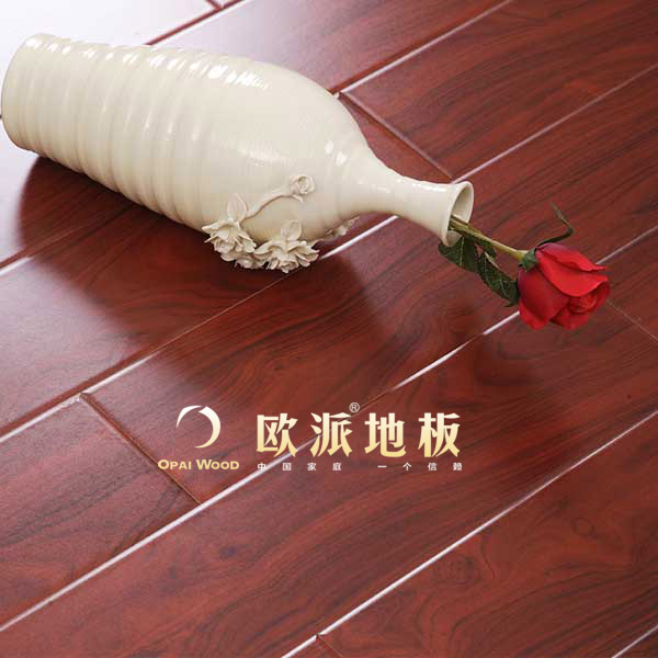 復(fù)合地板