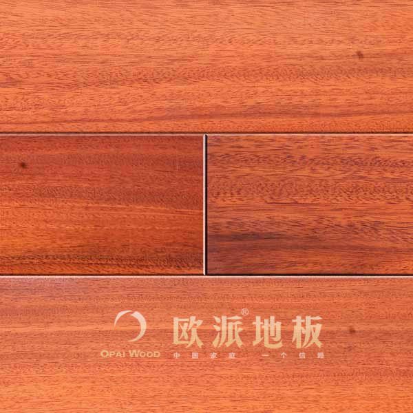 實(shí)木地板