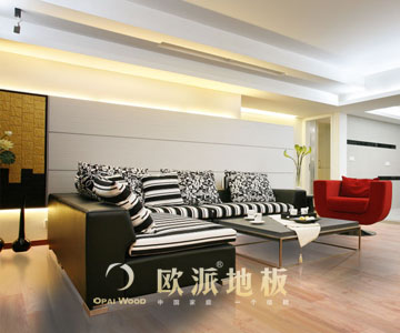 實木復(fù)合地板