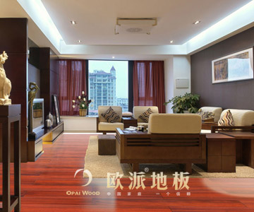 地板優(yōu)缺點(diǎn)