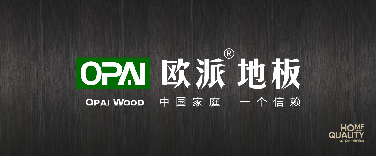 地板網(wǎng)站換圖_頁面_1_圖像_0014.jpg