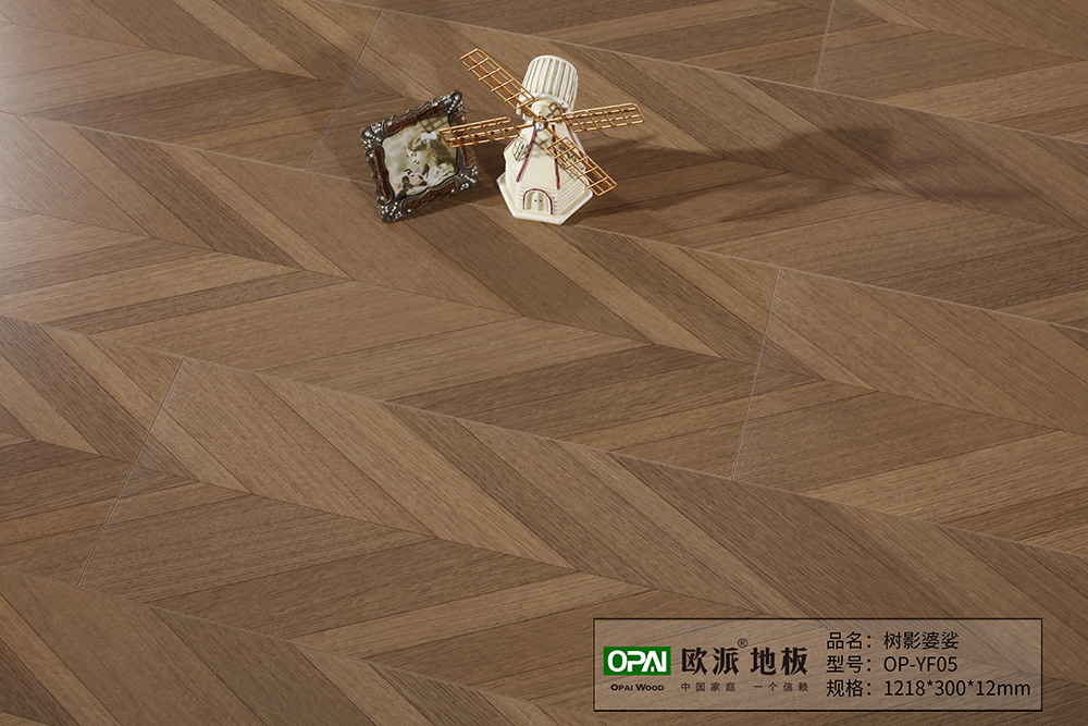 OP-YF05樹(shù)影婆娑